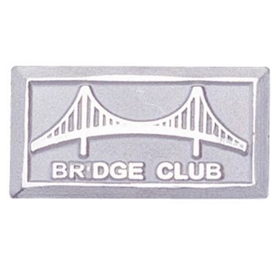 Custom Landing Page Banner