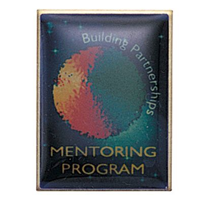 Custom Landing Page Banner