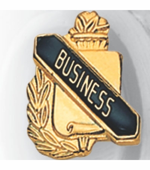 BUSINESS