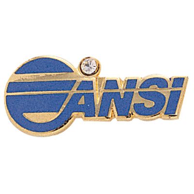 Custom Landing Page Banner