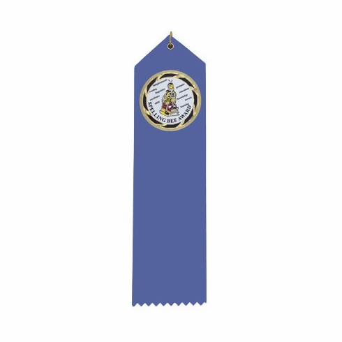 CARD/CORD CUSTOM IMPRINT RIBBON