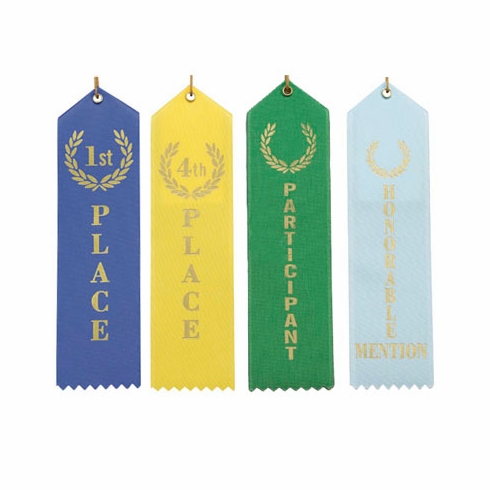CARD/CORD SATIN STOCK RIBBON