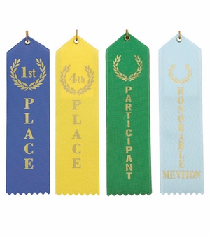CARD/CORD SATIN STOCK RIBBON
