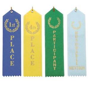 CARD/CORD SATIN STOCK RIBBON