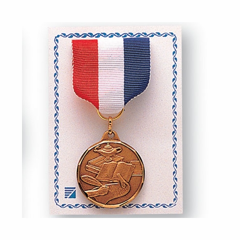 CARDS & CELLO 3-1/2 X 4-1/2