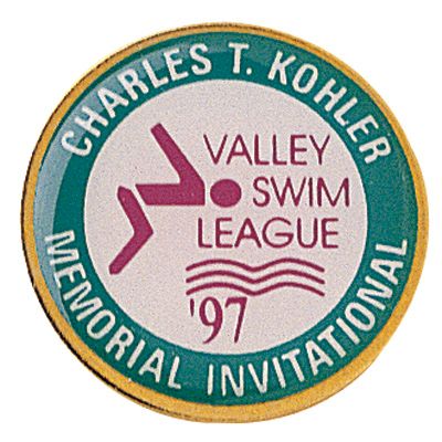 Custom Landing Page Banner