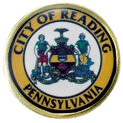 Custom Landing Page Banner