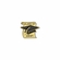 CLASS OF 2021 LAPEL PIN