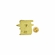 CLASS OF 2021 LAPEL PIN