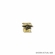 CLASS OF 2021 LAPEL PIN