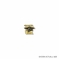 CLASS OF 2022 LAPEL PIN