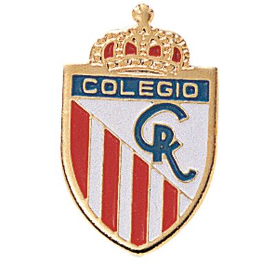 Custom Landing Page Banner