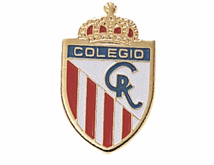 COLEGIO PIN