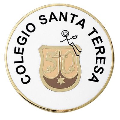 Custom Landing Page Banner