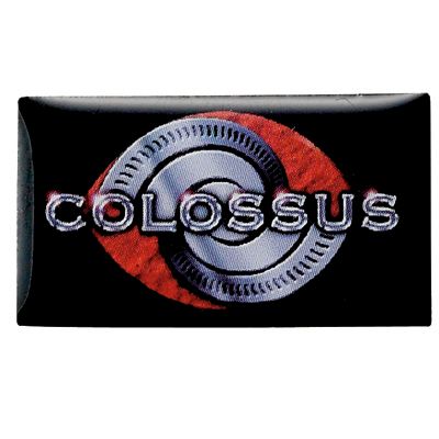 Custom Landing Page Banner