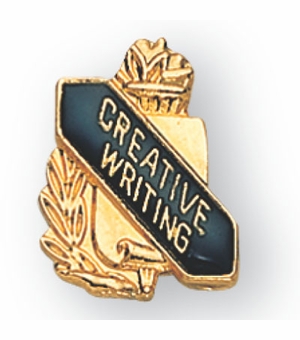 CREAT.WRITING