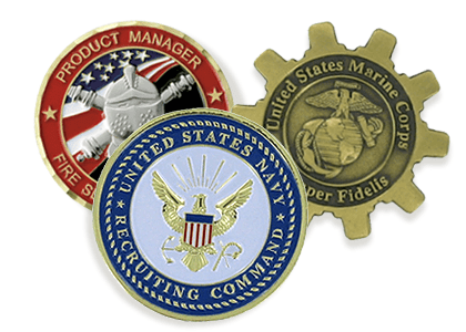 Custom Landing Page Banner