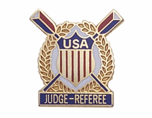 Custom DieStruck Cloisonn Hard Stoned Epoxy Enameled Lapel Pins in Brass and Iron