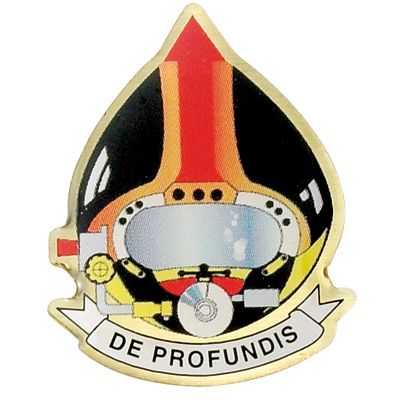 Custom Landing Page Banner