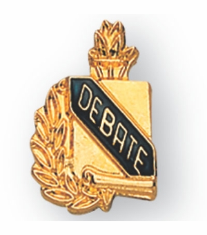 DEBATE