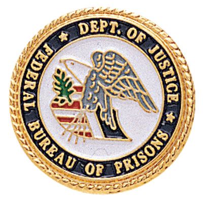 Custom Landing Page Banner