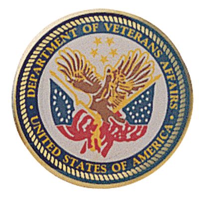 Custom Landing Page Banner