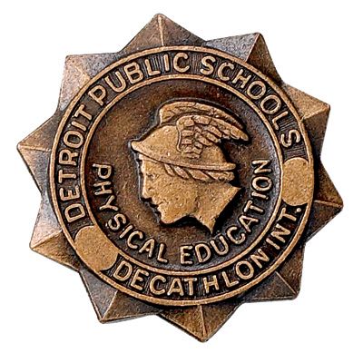 Custom Landing Page Banner