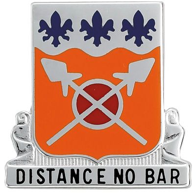 Custom Landing Page Banner