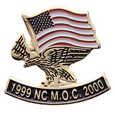 Custom Landing Page Banner