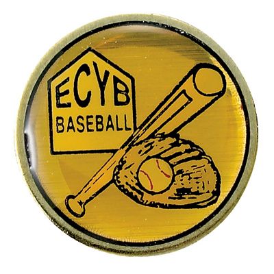 Custom Landing Page Banner