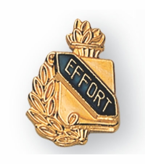 EFFORT