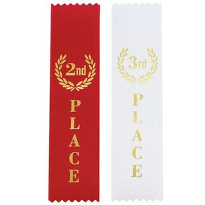 ENGLISH PINKED SATIN STOCK RIBBON