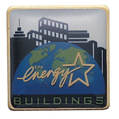 Custom Landing Page Banner