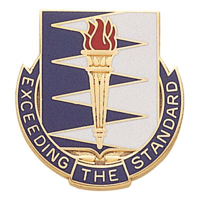 Custom Landing Page Banner