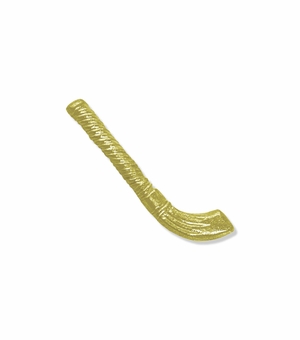 FIELD HOCKEY CHENILLE PIN