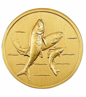FISHES