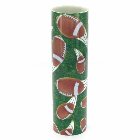 FOOTBALL RISER