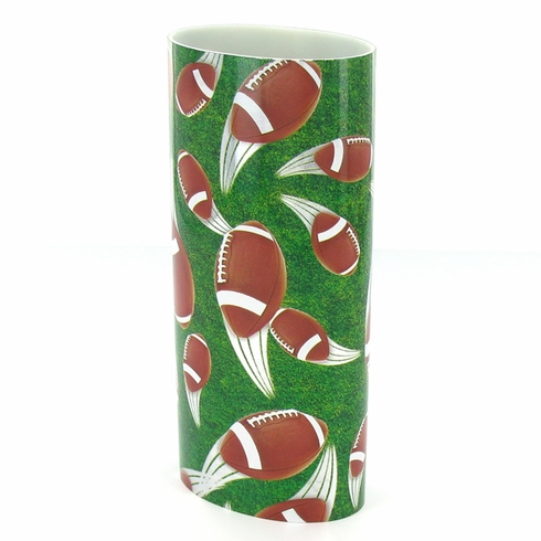 FOOTBALL RISER