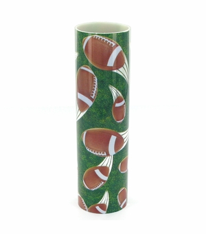 FOOTBALL RISER