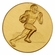 FOOTBALL RUNNER INSERT