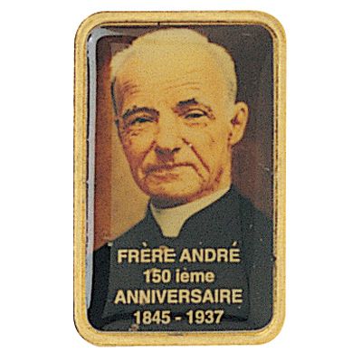 Custom Landing Page Banner