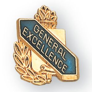 GEN.EXCELLENCE