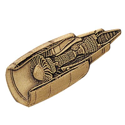 Custom Landing Page Banner