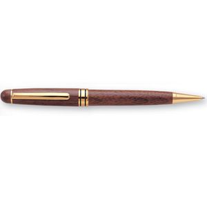 GENUINE WALNUT PENCIL