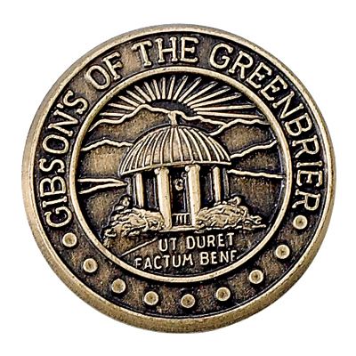 Custom Landing Page Banner