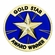 GOLD STAR AWARD WINNER PIN