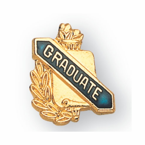 GRADUATE