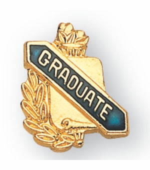 GRADUATE