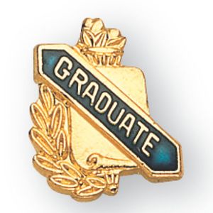 GRADUATE