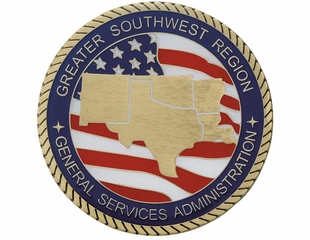 GREATER SOUTHERN REGION